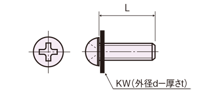 N-0200-N