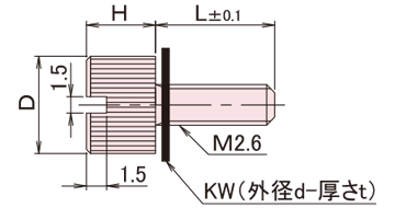 NB-200AC-NB