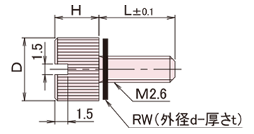 NB-200A-R