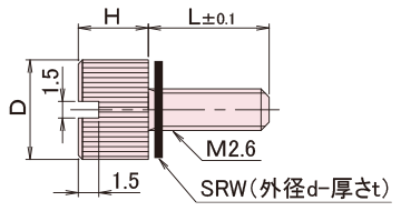 NB-200AC-SR