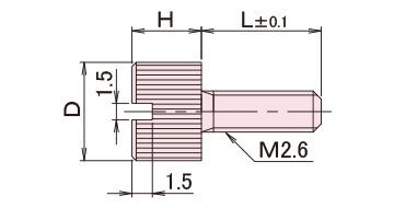 NB-200AC