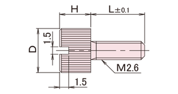 NB-200AG