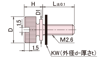 NB-200BC-NB