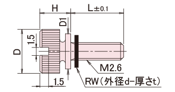 NB-200B-R