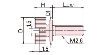 NB-200B
