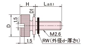 NB-200BG-R