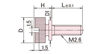 NB-200BG
