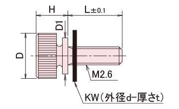NB-200C-N
