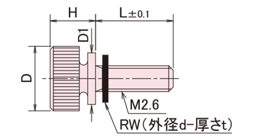 NB-200CC-R