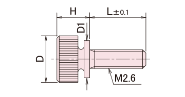 NB-200C