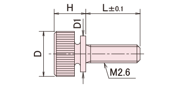 NB-200CG