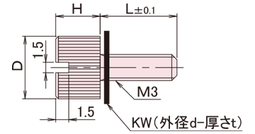 NB-300AC-NB