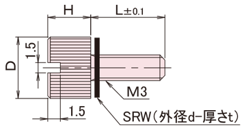 NB-300AC-SR