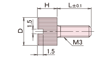 NB-300AC