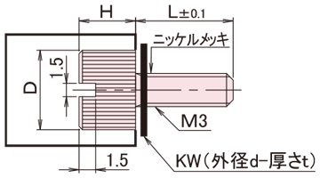 NB-300AB-T