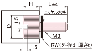 NB-300AB-R