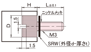 NB-300AB-SR