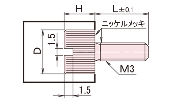 NB-300AB