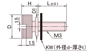 NB-300BC-NB