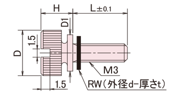 NB-300B-R