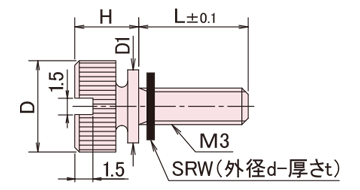 NB-300BC-SR