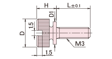 NB-300B