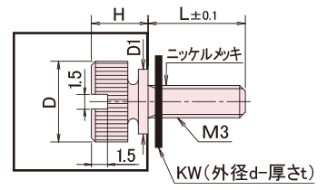 NB-300BB-NB