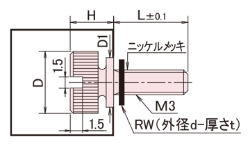 NB-300BB-R