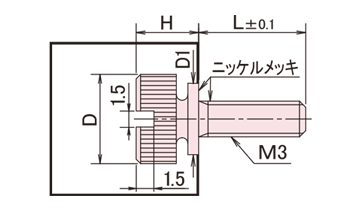 NB-300BB