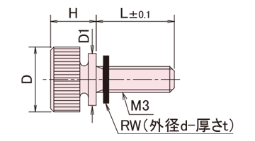 NB-300CC-R