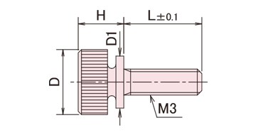 NB-300C