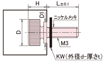 NB-300CB-NQ
