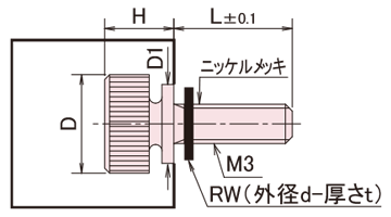 NB-300CB-R