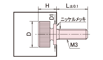 NB-300CB