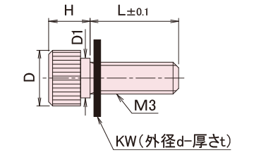 NB-300D-NQ