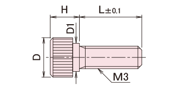 NB-300DC