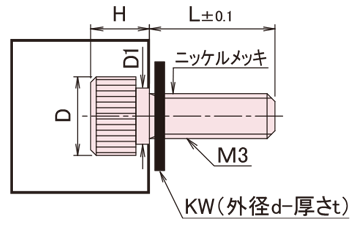 NB-300DB-T