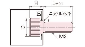 NB-300DB