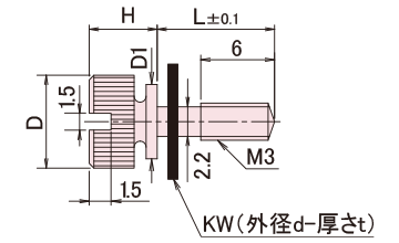 NB-300EC-NB