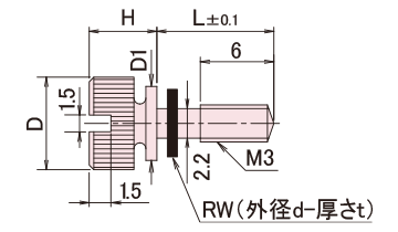 NB-300E-R