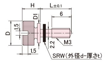 NB-300E-SR
