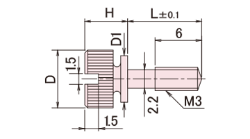 NB-300EC