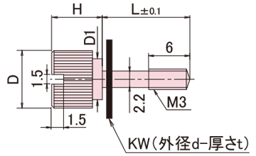 NB-300F-NB