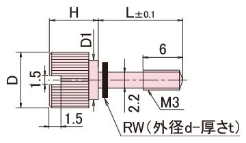 NB-300F-R