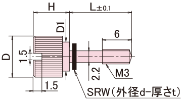 NB-300F-SR