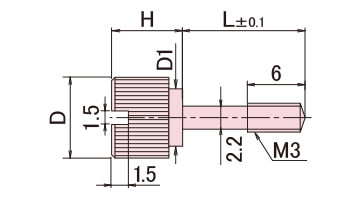 NB-300F