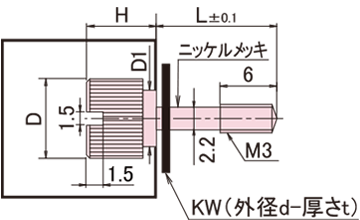 NB-300FB-NB
