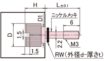 NB-300FB-R