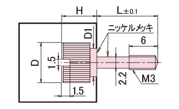 NB-300FB