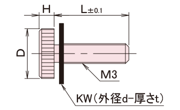 NB-300GC-T